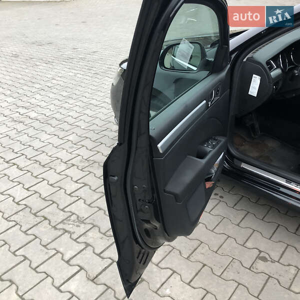 Универсал Skoda Superb 2014 в Тернополе фото 19 Универсал Skoda Superb 2014 в Тернополе
