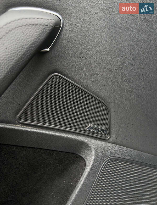 Універсал Skoda Superb 2020 в Івано-Франківську