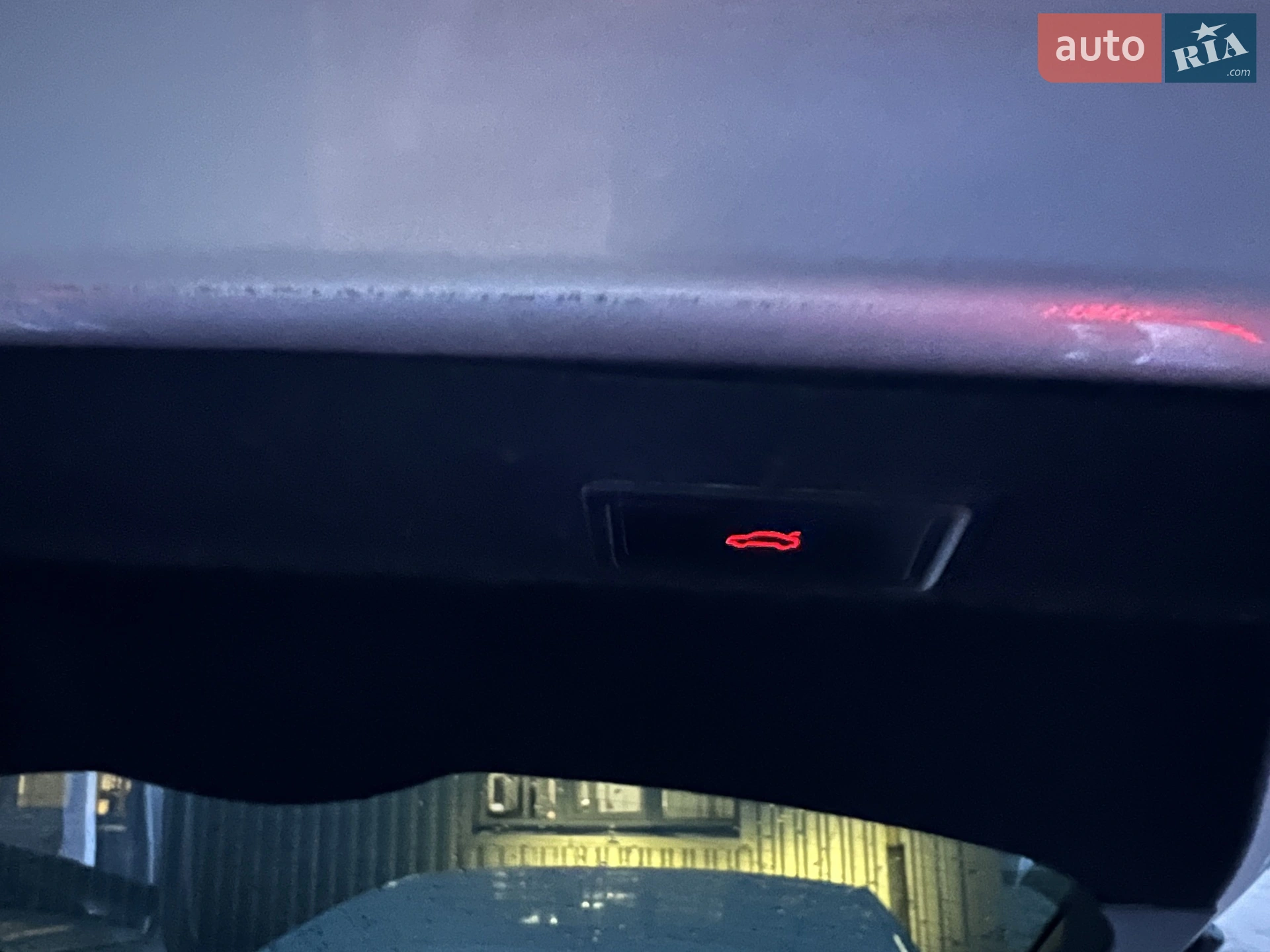 2019 Skoda Superb - мініатюра 15