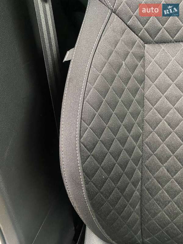 Универсал Skoda Superb 2021 в Харькове