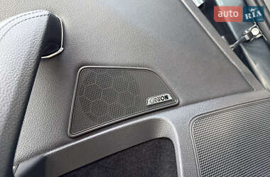 Універсал Skoda Superb 2020 в Дрогобичі
