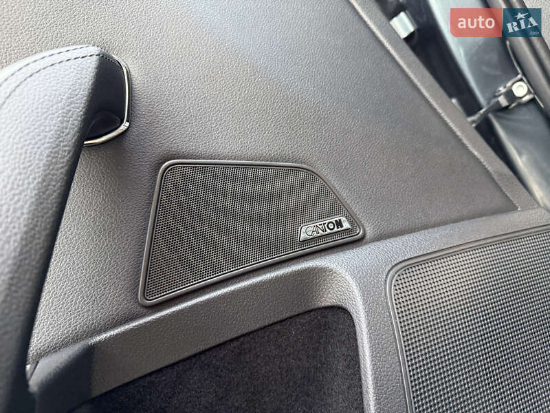 Універсал Skoda Superb 2020 в Дрогобичі