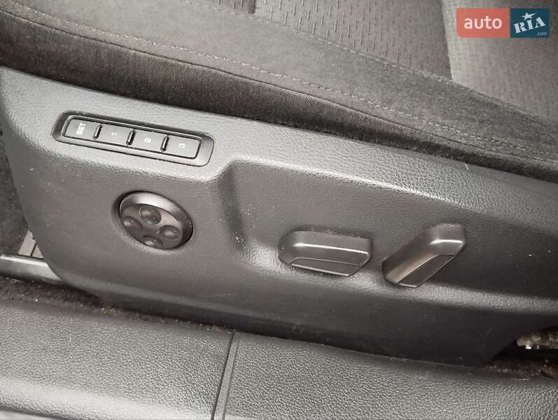 Лифтбек Skoda Superb 2008 в Львове фото 29 Лифтбек Skoda Superb 2008 в Львове