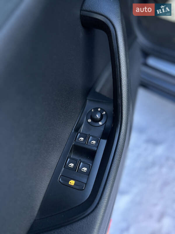 Универсал Skoda Superb 2017 в Виннице фото 30 Универсал Skoda Superb 2017 в Виннице