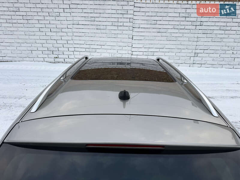 Универсал Skoda Superb 2014 в Киеве