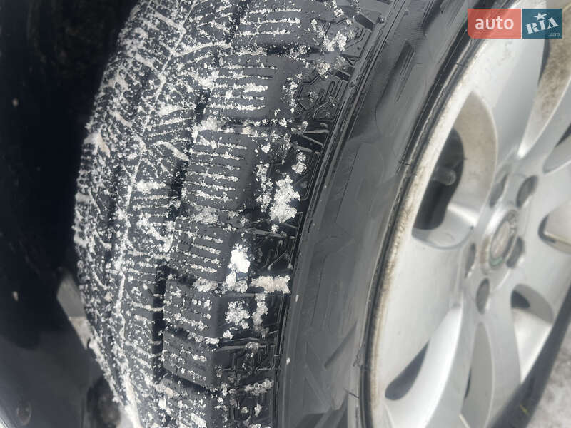 Лифтбек Skoda Superb 2012 в Миргороде фото 16 Лифтбек Skoda Superb 2012 в Миргороде