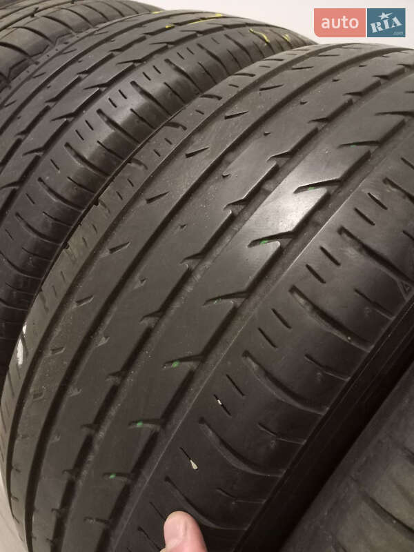 Лифтбек Skoda Superb 2013 в Киеве