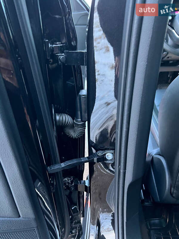 Лифтбек Skoda Superb 2022 в Ровно