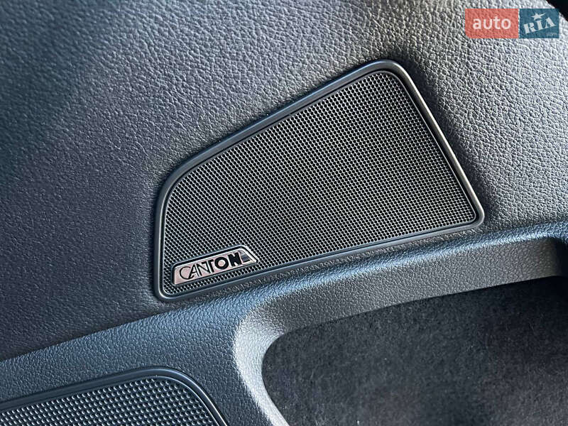 Лифтбек Skoda Superb 2022 в Ровно