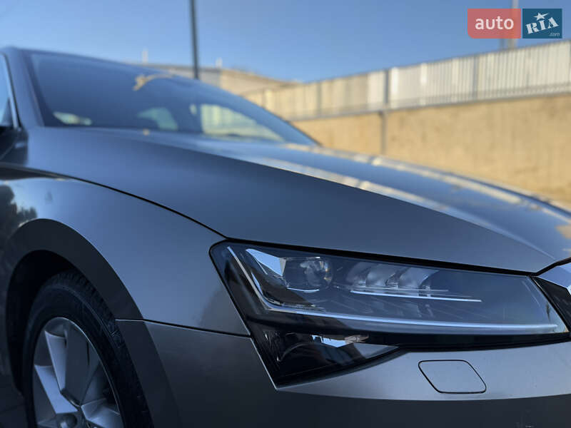 Лифтбек Skoda Superb 2021 в Львове фото 22 Лифтбек Skoda Superb 2021 в Львове