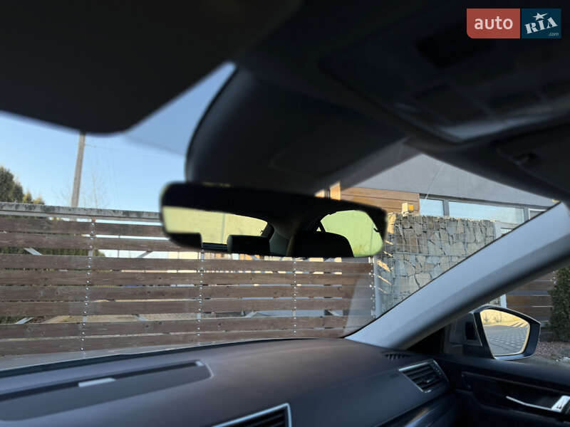 Лифтбек Skoda Superb 2021 в Львове фото 54 Лифтбек Skoda Superb 2021 в Львове