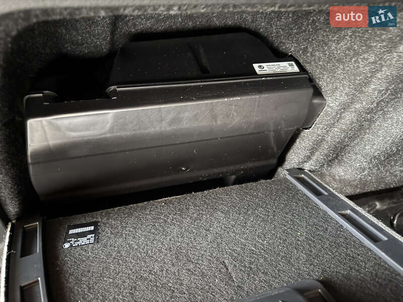 Универсал Skoda Superb 2020 в Мукачево фото 69 Универсал Skoda Superb 2020 в Мукачево