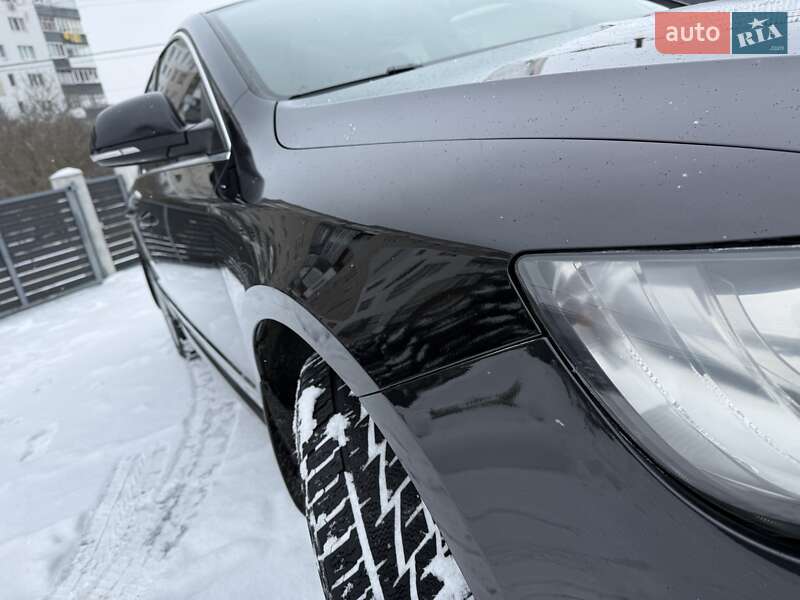 Лифтбек Skoda Superb 2014 в Умани фото 30 Лифтбек Skoda Superb 2014 в Умани