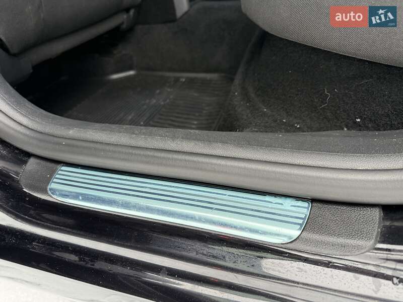 Лифтбек Skoda Superb 2014 в Умани фото 48 Лифтбек Skoda Superb 2014 в Умани