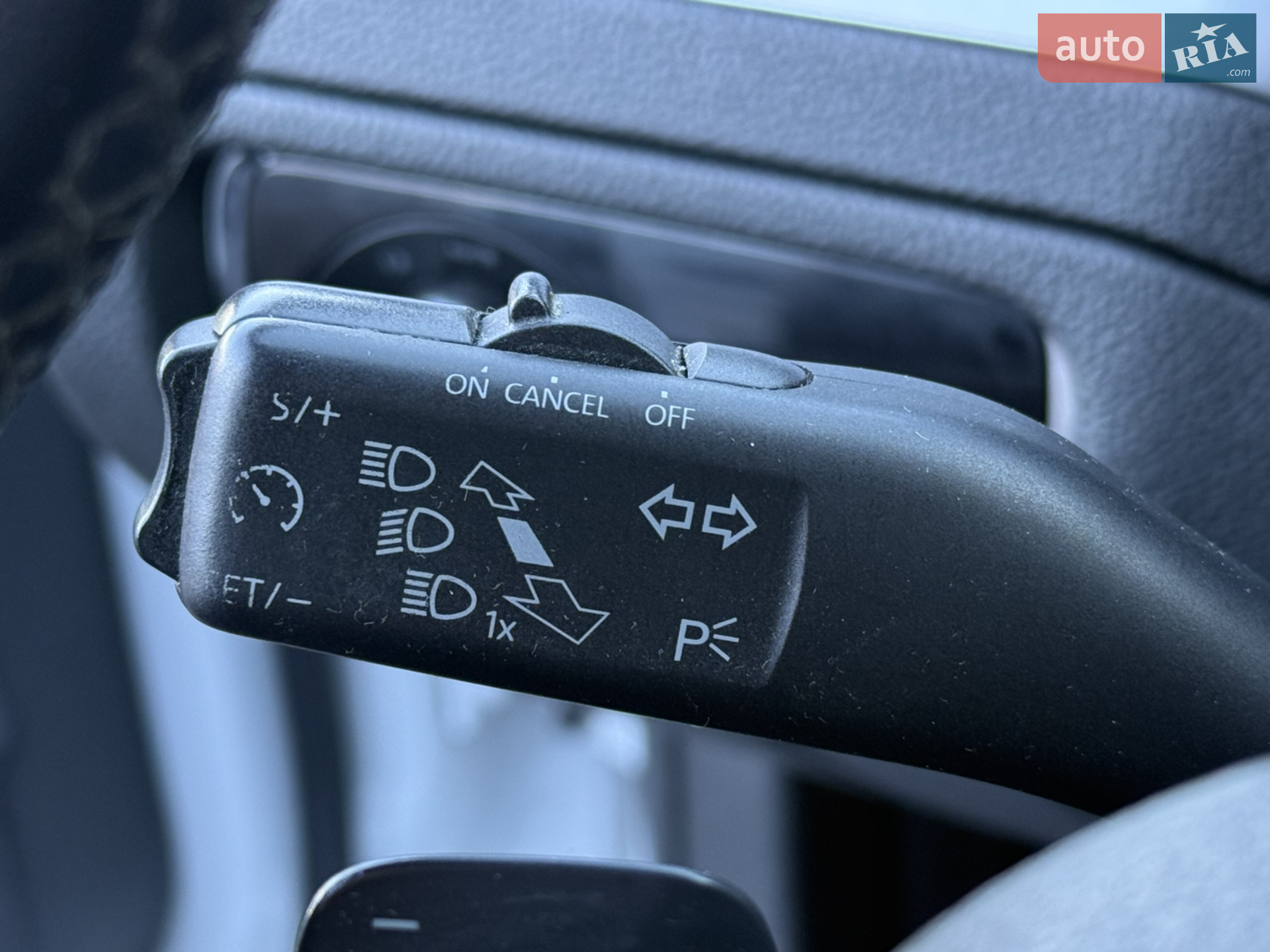 2015 Skoda Superb - мініатюра 43