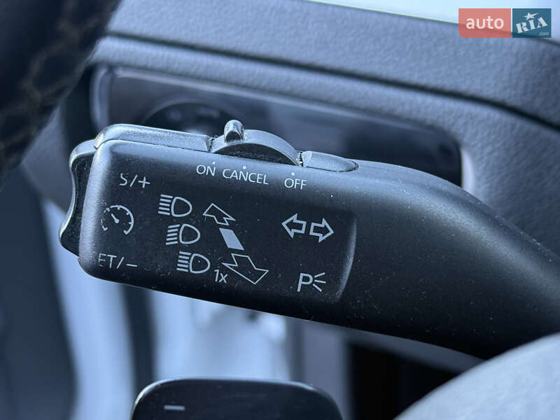 Универсал Skoda Superb 2015 в Ровно