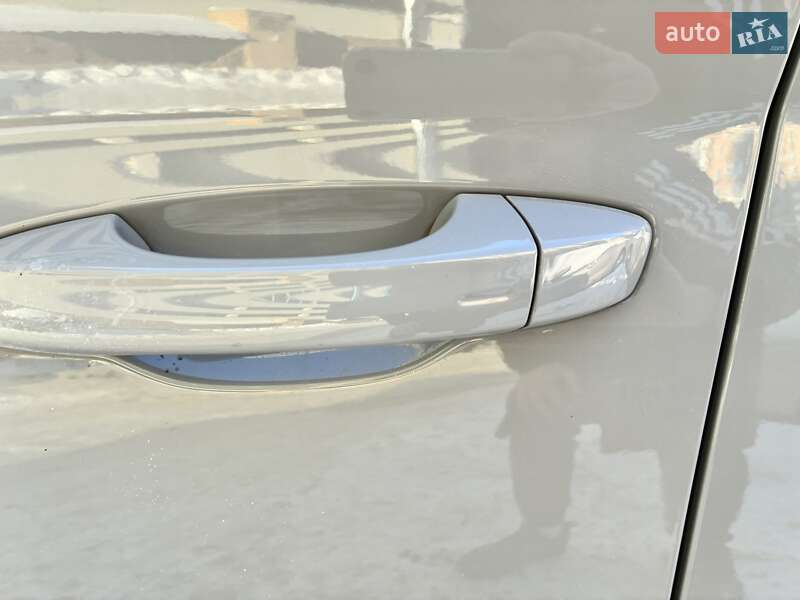 Универсал Skoda Superb 2021 в Киеве