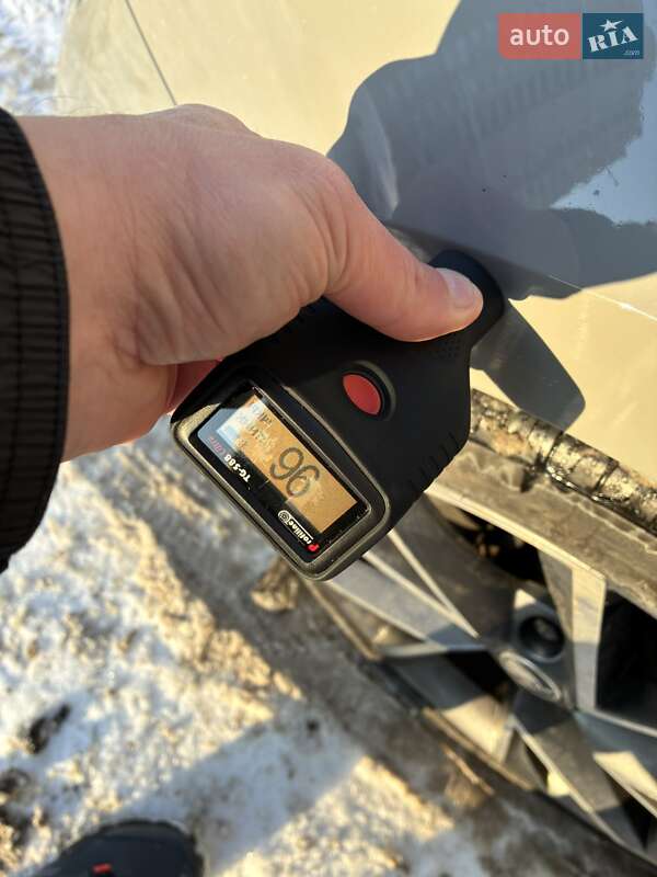 Универсал Skoda Superb 2021 в Киеве