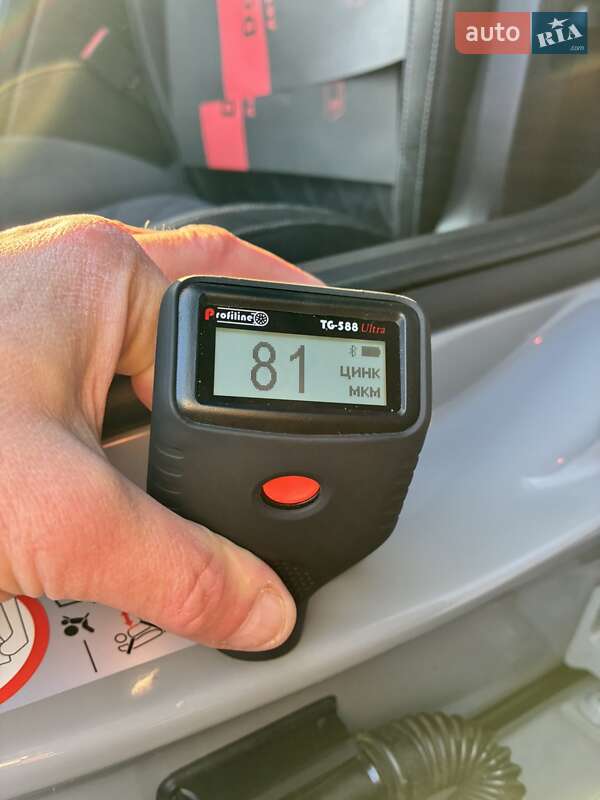 Универсал Skoda Superb 2021 в Киеве