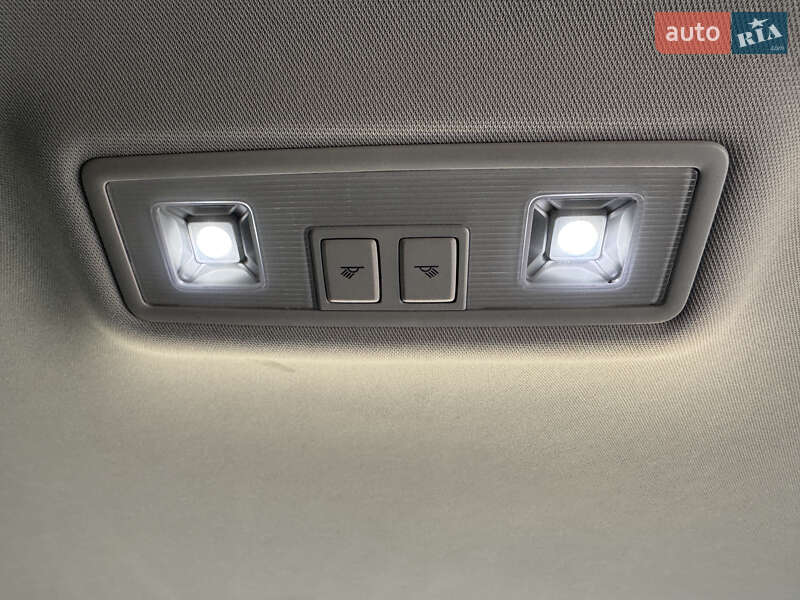 Лифтбек Skoda Superb 2019 в Коростышеве