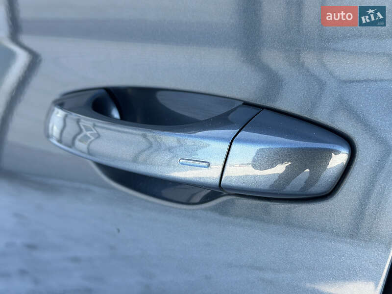 Универсал Skoda Superb 2020 в Броварах