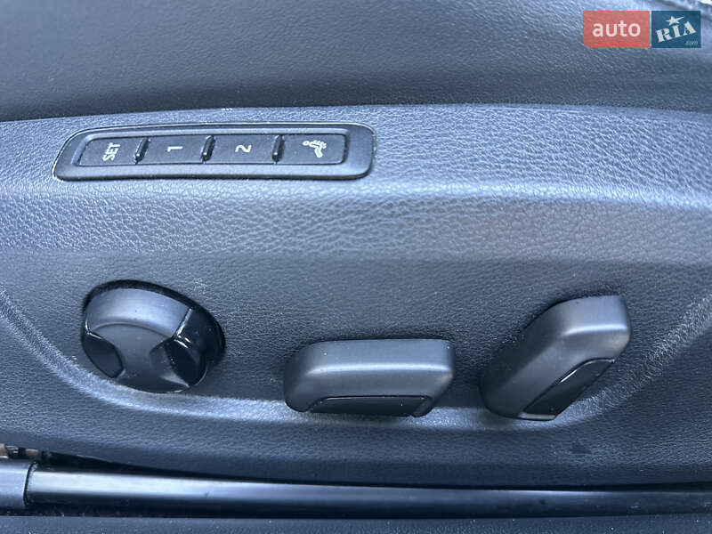 Универсал Skoda Superb 2020 в Броварах