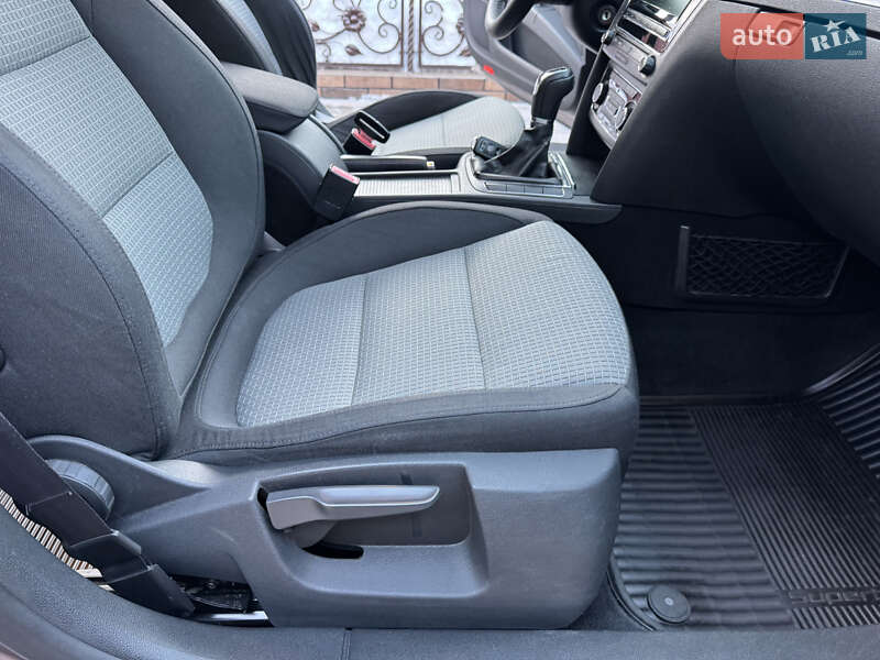 Ліфтбек Skoda Superb 2010 в Ужгороді фото 26 Ліфтбек Skoda Superb 2010 в Ужгороді