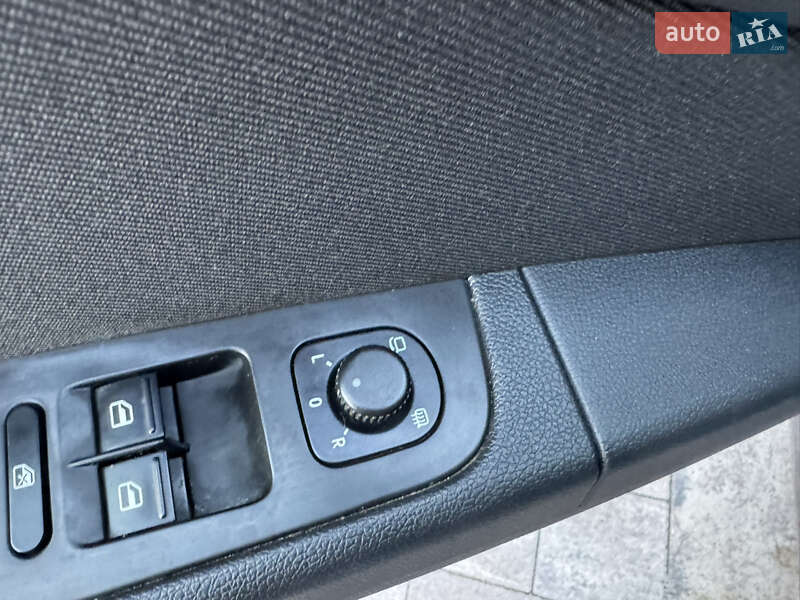 Ліфтбек Skoda Superb 2010 в Ужгороді фото 33 Ліфтбек Skoda Superb 2010 в Ужгороді