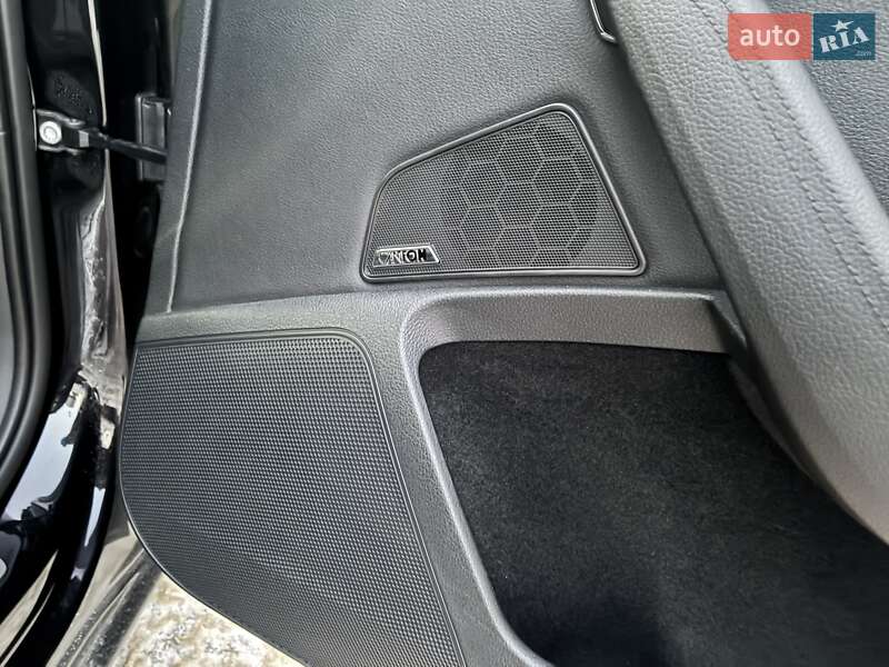 Универсал Skoda Superb 2021 в Киеве