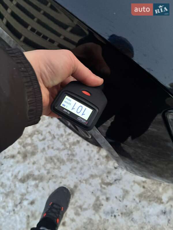 Универсал Skoda Superb 2021 в Киеве