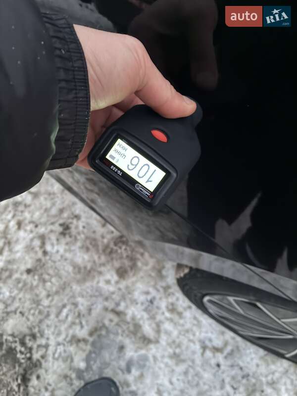 Универсал Skoda Superb 2021 в Киеве