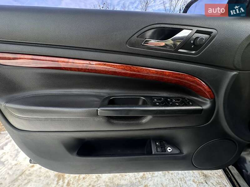 Лифтбек Skoda Superb 2003 в Харькове фото 32 Лифтбек Skoda Superb 2003 в Харькове