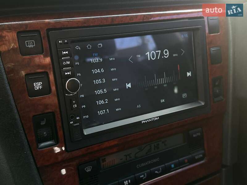 Лифтбек Skoda Superb 2003 в Харькове фото 27 Лифтбек Skoda Superb 2003 в Харькове