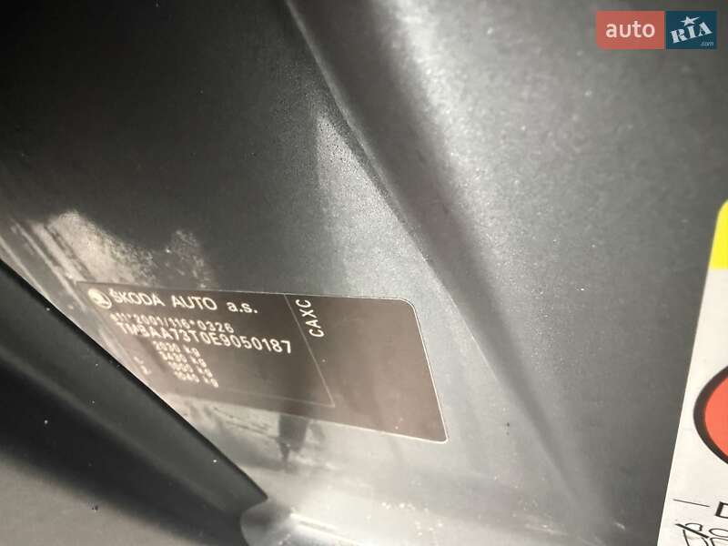 Лифтбек Skoda Superb 2014 в Киеве фото 23 Лифтбек Skoda Superb 2014 в Киеве