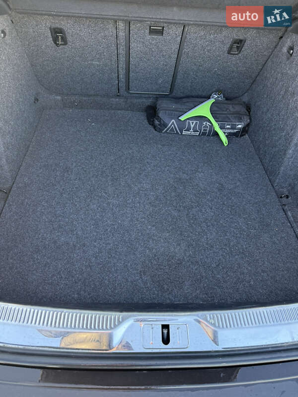 Лифтбек Skoda Superb 2013 в Ровно фото 23 Лифтбек Skoda Superb 2013 в Ровно