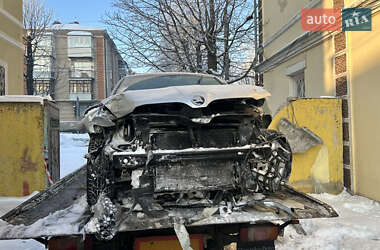 Универсал Skoda Superb 2014 в Хмельницком