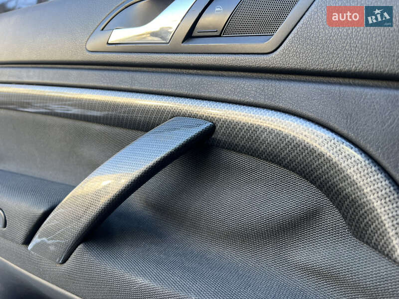 Лифтбек Skoda Superb 2007 в Белгороде-Днестровском фото 23 Лифтбек Skoda Superb 2007 в Белгороде-Днестровском