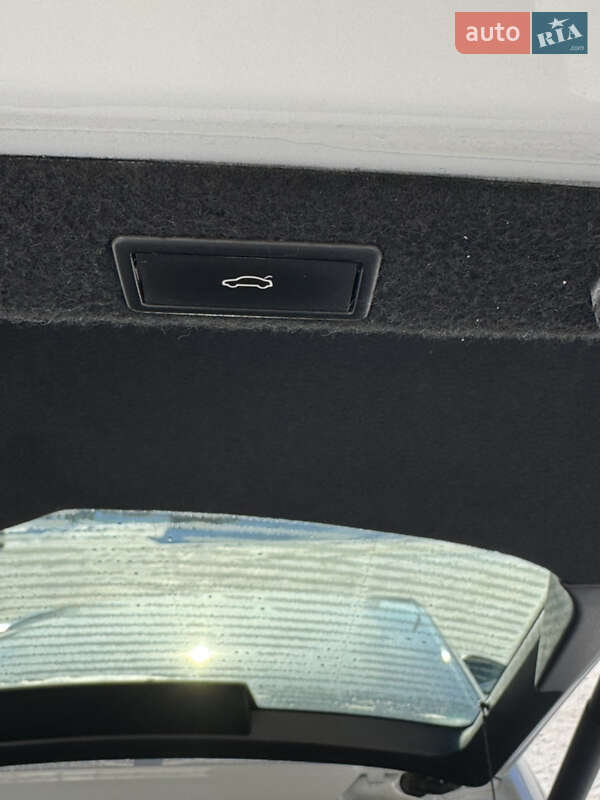 Лифтбек Skoda Superb 2021 в Ровно фото 23 Лифтбек Skoda Superb 2021 в Ровно