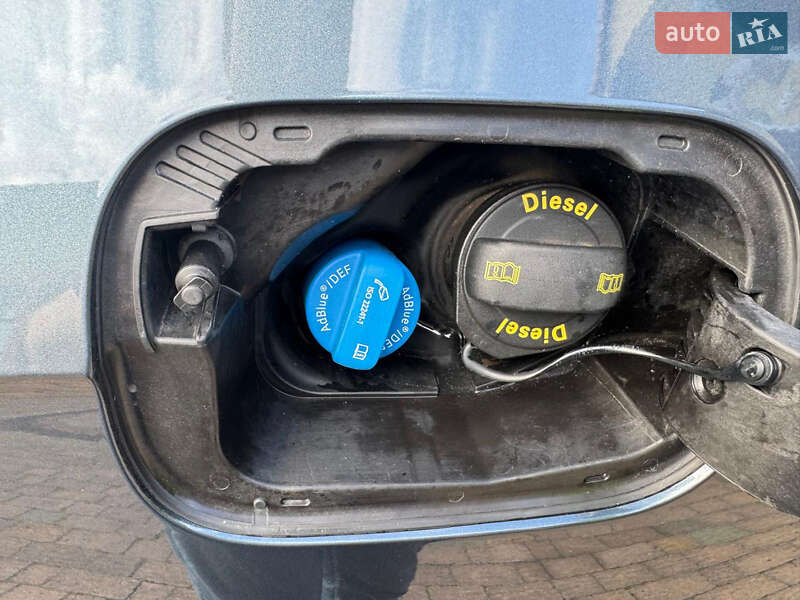 Лифтбек Skoda Superb 2020 в Надворной