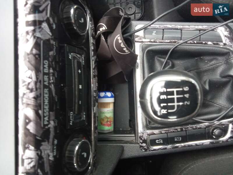 Универсал Skoda Superb 2012 в Кременчуге фото 7 Универсал Skoda Superb 2012 в Кременчуге