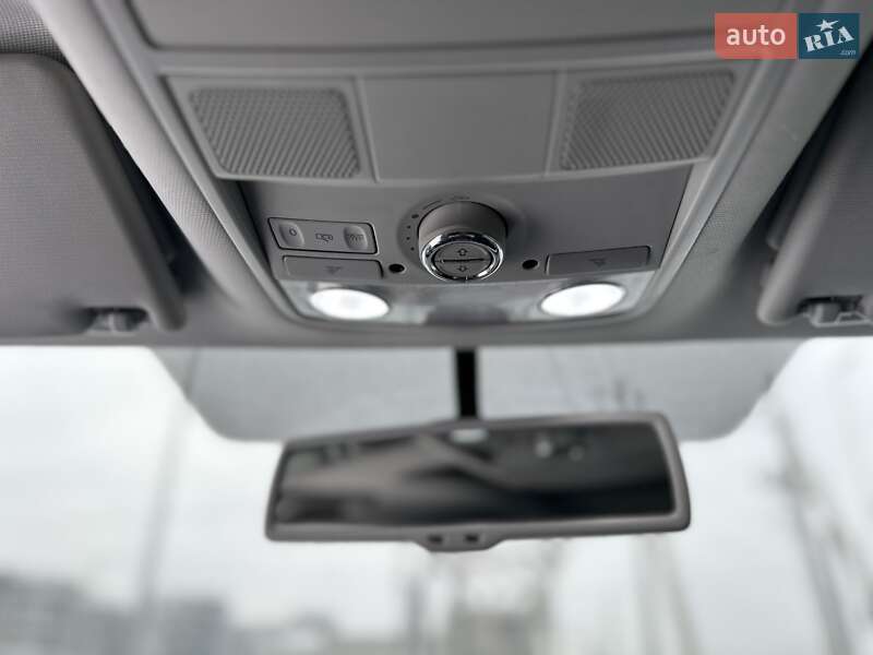 Универсал Skoda Superb 2013 в Львове фото 18 Универсал Skoda Superb 2013 в Львове