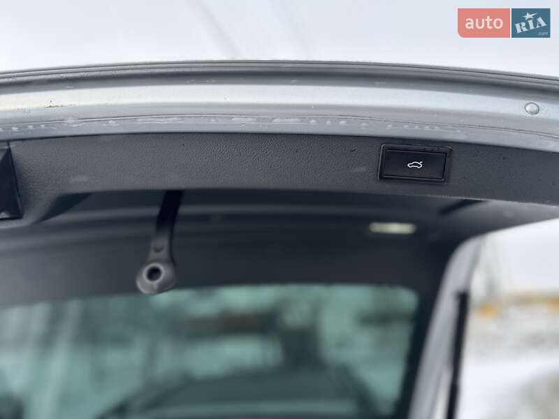 Универсал Skoda Superb 2013 в Львове фото 28 Универсал Skoda Superb 2013 в Львове