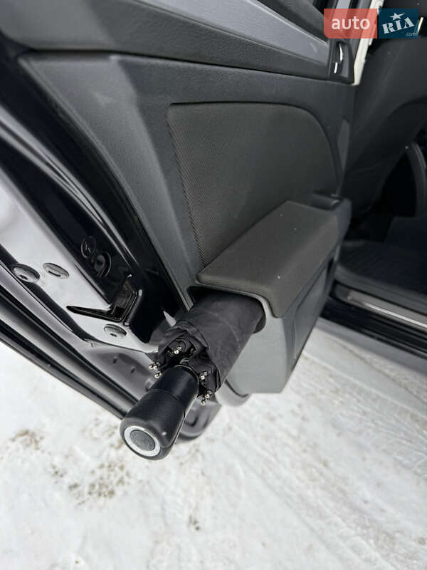 Лифтбек Skoda Superb 2013 в Богодухове фото 17 Лифтбек Skoda Superb 2013 в Богодухове