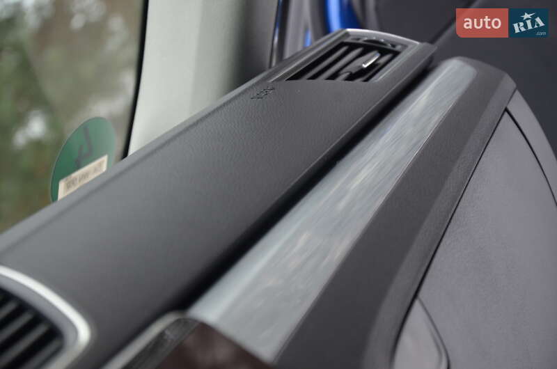 Универсал Skoda Superb 2022 в Дрогобыче