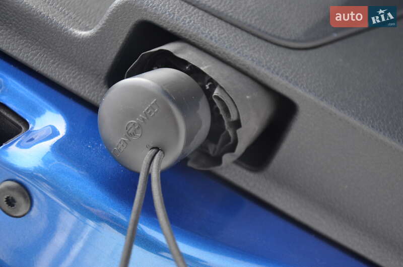 Универсал Skoda Superb 2022 в Дрогобыче