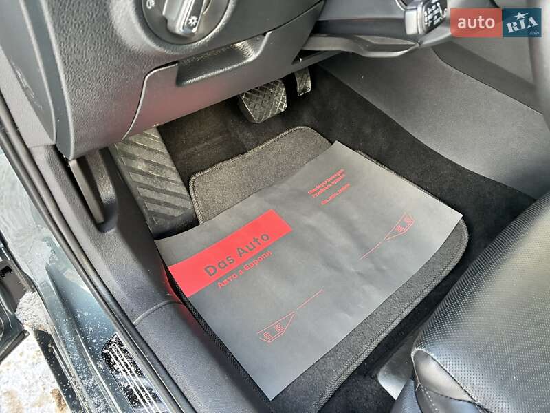 Универсал Skoda Superb 2019 в Киеве фото 67 Универсал Skoda Superb 2019 в Киеве