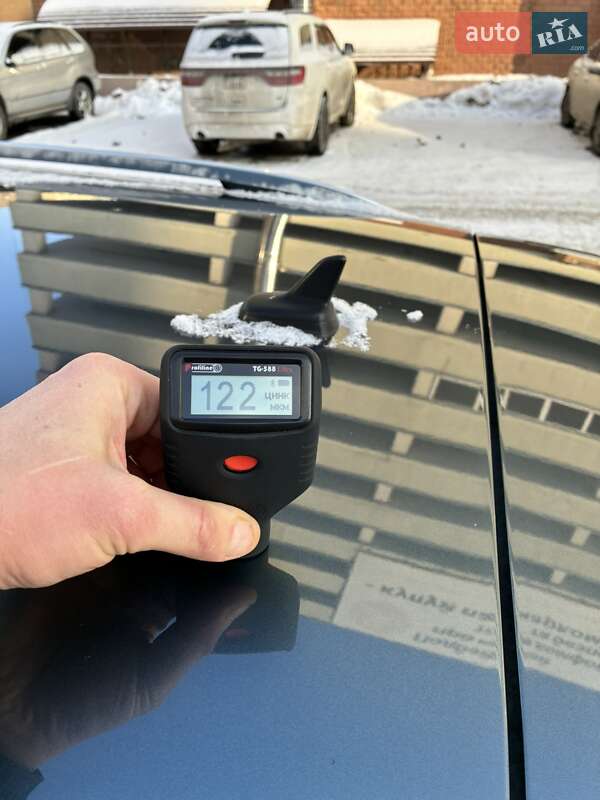 Универсал Skoda Superb 2019 в Киеве фото 93 Универсал Skoda Superb 2019 в Киеве