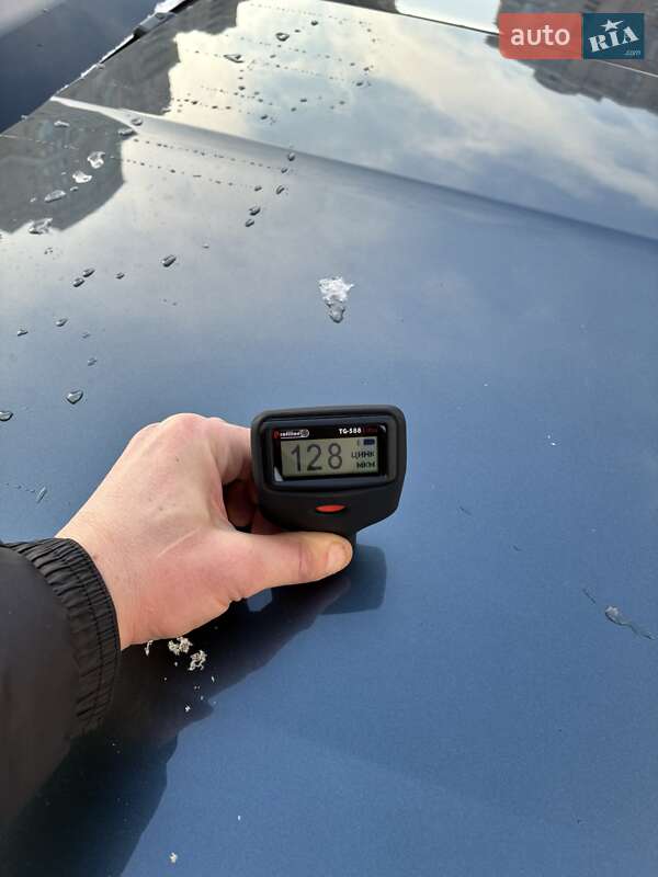 Универсал Skoda Superb 2019 в Киеве фото 99 Универсал Skoda Superb 2019 в Киеве