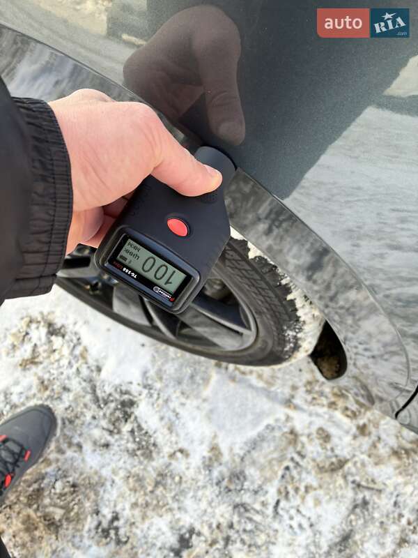 Универсал Skoda Superb 2019 в Киеве фото 117 Универсал Skoda Superb 2019 в Киеве