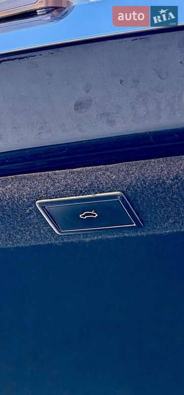 Лифтбек Skoda Superb 2020 в Тернополе фото 44 Лифтбек Skoda Superb 2020 в Тернополе